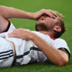 Illustration for article titled Concussed Christoph Kramer Cant Really Remember World Cup Final